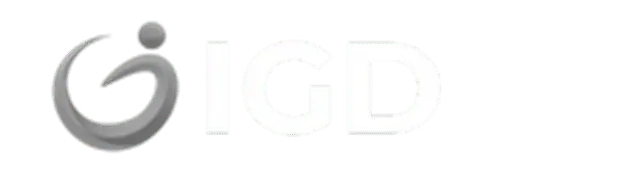 logo IGD